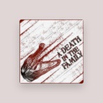 A Death In the Family