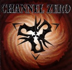 Channel Zero