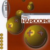 In the Mix - Happy Hardcore