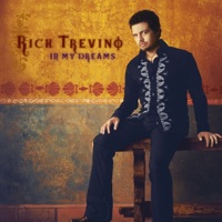Rick Trevino - Olivia
