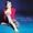 Marcia Ball - If It's Really Got To Be This Way