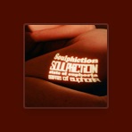Soulphiction