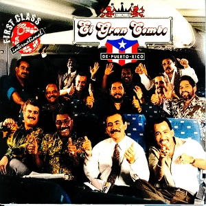 First Class International (Remastered)