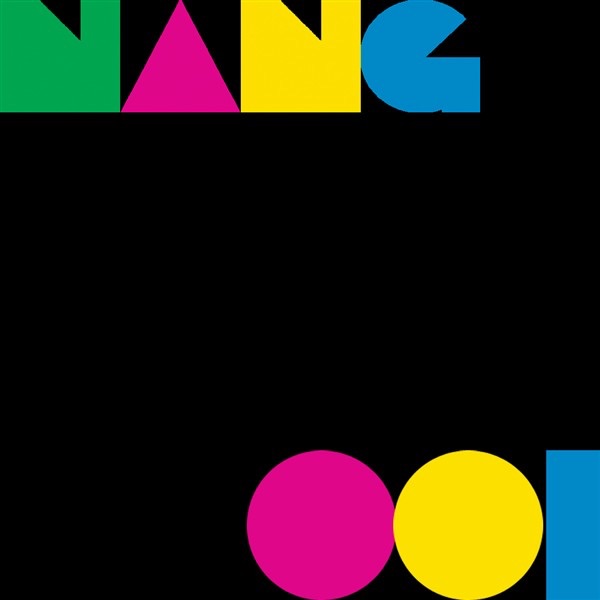 D-Pulse - Highway To Saturn (Original Mix)