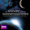 Folge 1 - Wonders of the Solar System