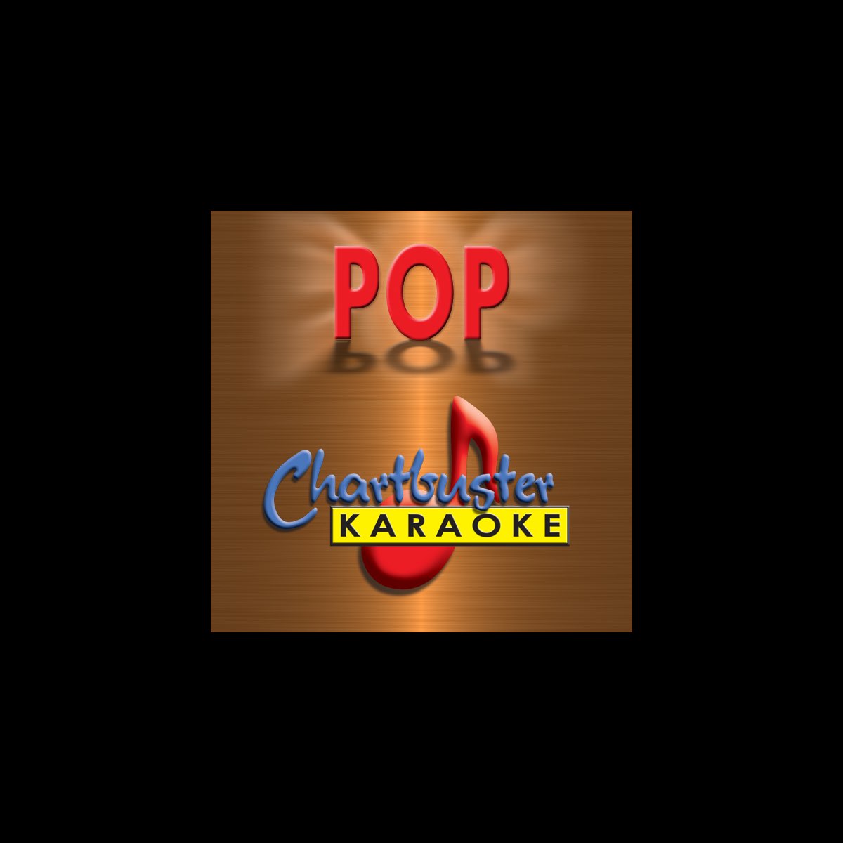 ‎Put It in a Love Song (Karaoke Track and Demo) [In the Style of Alicia