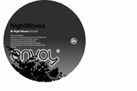 Night Moves - Envoy