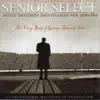 George Beverly Shea - What a Friend We Have In Jesus