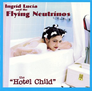 Hotel Child