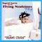 Mr. Zoot Suit - Ingrid Lucia & the Flying Neutrinos lyrics