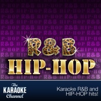 Karaoke: Classic Female R&B, Vol. 1 - The Karaoke Channel