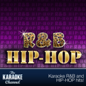 Rhythm of the Night (in the Style of Debarge) (Karaoke Version)