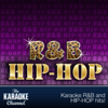 Shower Me With Your Love (Karaoke) - The Karaoke Channel