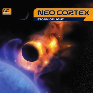 Strom of Light (DJ Maniam Remix)