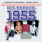 Sixteen Tons