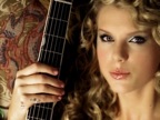 Teardrops On My Guitar