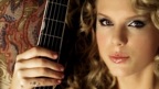 Teardrops On My Guitar