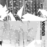 Rack Mode — Vesna