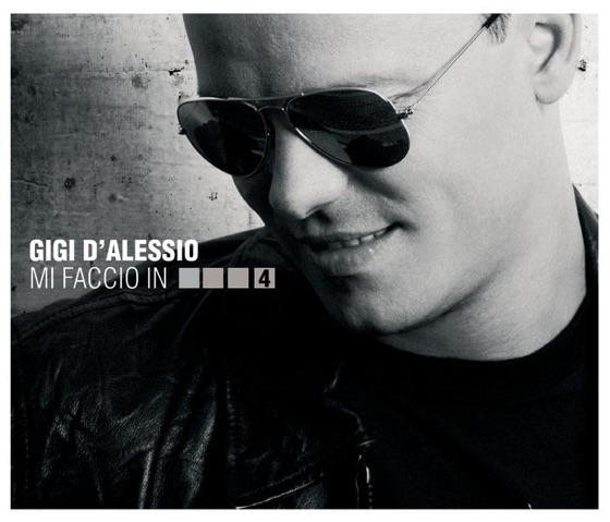 Cover artwork for Non Dirgli Mai