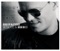 Baila - Gigi D'Alessio lyrics