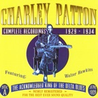 Complete Recordings: 1929-1934 (Vol. 1 - June 1929)