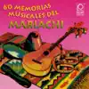 Mariachi Guadalajara de Silvestre Vargas - Cocula