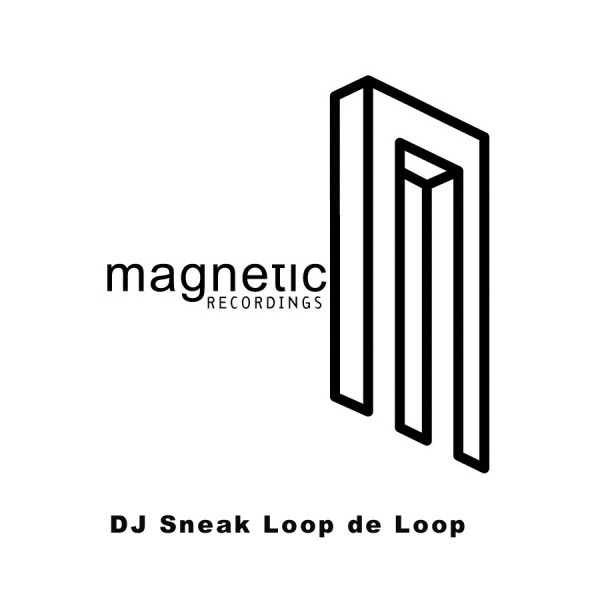 Loop de Loop