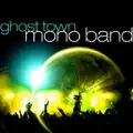Ghost Town (Single Version)