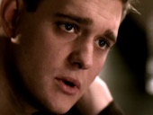 Video artwork for Home by Michael Bublé