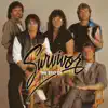 Survivor - Ever Since the World Began