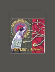 Escucha a Ritual Space Travel Agency, mira videos musicales, lee su biografía, consulta las fechas de las gira y más.