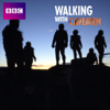 Walking With Cavemen - Walking With Cavemen