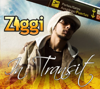 In Transit - Ziggi