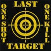 One Shot, One Kill