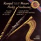 Concerto In C Major for Oboe and Orchestra, K. 314: I. Allegro Aperto artwork