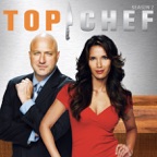 Top Chef, Season 2