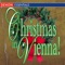 Wir Sagen Euch an Den Lieben Advent artwork