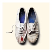 Sleigh Bells - End of the Line