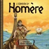 Homère  