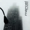 Testek