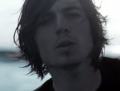 Video artwork for Boston by Augustana