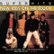 Step By Step - New Kids On the Block lyrics