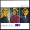Rejoice! - God's Got a Better Plan