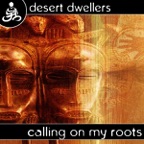 Calling On My Roots (Mix 1)
