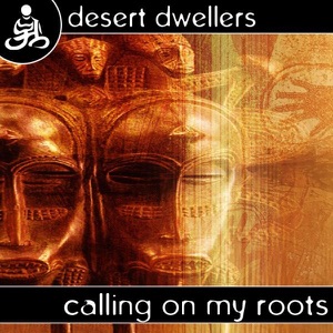 Calling On My Roots - EP