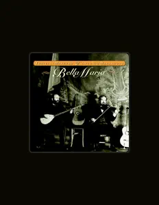 Poslechněte si interpreta Antonio Marangolo, sledujte hudební videa, přečtěte si životopis, podívejte se na data turné a další informace.