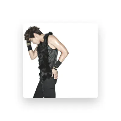 Listen to Song Won-Geun, watch music videos, read bio, see tour dates & more!