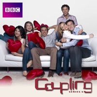 Coupling, Series 4