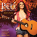 Não Precisa (Ao Vivo) - Paula Fernandes