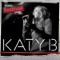 Katy On a Mission - Katy B lyrics